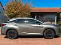 Lexus RX 450h RX 450h Style Ed. SCHECKHEFT *Allrad*Pano*HUD* Srebrny - thumbnail 3