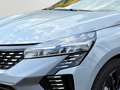 Renault Clio Esprit Alpine TCe 90 LED*Kamera*Sitzheizung*Bose*T Grau - thumbnail 5