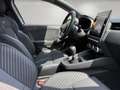 Renault Clio Esprit Alpine TCe 90 LED*Kamera*Sitzheizung*Bose*T Grau - thumbnail 10
