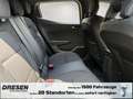 Renault Clio Esprit Alpine TCe 90 LED*Kamera*Sitzheizung*Bose*T Grau - thumbnail 9