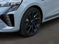 Renault Clio Esprit Alpine TCe 90 LED*Kamera*Sitzheizung*Bose*T Grau - thumbnail 6