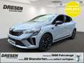 Renault Clio Esprit Alpine TCe 90 LED*Kamera*Sitzheizung*Bose*T Grau - thumbnail 1