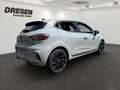 Renault Clio Esprit Alpine TCe 90 LED*Kamera*Sitzheizung*Bose*T Grau - thumbnail 3