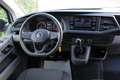 Volkswagen T6.1 Transporter Kurz EcoProfi *AHK,Klima,Sitzhzg* Silber - thumbnail 7