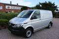 Volkswagen T6.1 Transporter Kurz EcoProfi *AHK,Klima,Sitzhzg* Silber - thumbnail 1