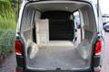 Volkswagen T6.1 Transporter Kurz EcoProfi *AHK,Klima,Sitzhzg* Silber - thumbnail 10