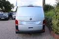 Volkswagen T6.1 Transporter Kurz EcoProfi *AHK,Klima,Sitzhzg* Silber - thumbnail 4