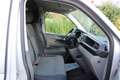 Volkswagen T6.1 Transporter Kurz EcoProfi *AHK,Klima,Sitzhzg* Silber - thumbnail 6