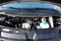 Volkswagen T6.1 Transporter Kurz EcoProfi *AHK,Klima,Sitzhzg* Silber - thumbnail 14