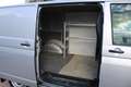 Volkswagen T6.1 Transporter Kurz EcoProfi *AHK,Klima,Sitzhzg* Silber - thumbnail 9