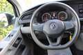 Volkswagen T6.1 Transporter Kurz EcoProfi *AHK,Klima,Sitzhzg* Silber - thumbnail 8