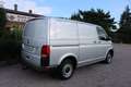 Volkswagen T6.1 Transporter Kurz EcoProfi *AHK,Klima,Sitzhzg* Silber - thumbnail 5