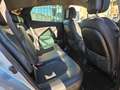 Hyundai iX35 1.6 GDI 16V GPL Gris - thumbnail 12