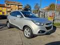 Hyundai iX35 1.6 GDI 16V GPL Gris - thumbnail 3