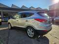 Hyundai iX35 1.6 GDI 16V GPL Gris - thumbnail 5
