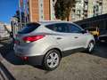 Hyundai iX35 1.6 GDI 16V GPL Gris - thumbnail 4
