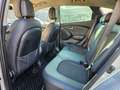Hyundai iX35 1.6 GDI 16V GPL Gris - thumbnail 8
