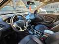 Hyundai iX35 1.6 GDI 16V GPL Gris - thumbnail 6