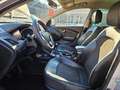 Hyundai iX35 1.6 GDI 16V GPL Gris - thumbnail 7