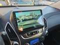 Hyundai iX35 1.6 GDI 16V GPL Gris - thumbnail 14