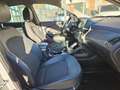 Hyundai iX35 1.6 GDI 16V GPL Gris - thumbnail 10