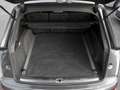 Audi Q7 S line 55 TFSI e Matrix Luft Pano AHK B&O HuD T... Grau - thumbnail 15