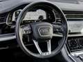 Audi Q7 S line 55 TFSI e Matrix Luft Pano AHK B&O HuD T... Grau - thumbnail 8
