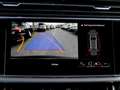 Audi Q7 S line 55 TFSI e Matrix Luft Pano AHK B&O HuD T... Grau - thumbnail 10