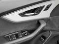 Audi Q7 S line 55 TFSI e Matrix Luft Pano AHK B&O HuD T... Grau - thumbnail 14