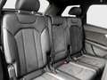 Audi Q7 S line 55 TFSI e Matrix Luft Pano AHK B&O HuD T... Grau - thumbnail 4