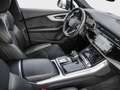 Audi Q7 S line 55 TFSI e Matrix Luft Pano AHK B&O HuD T... Grau - thumbnail 3