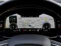 Audi Q7 S line 55 TFSI e Matrix Luft Pano AHK B&O HuD T... Grau - thumbnail 12