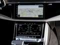 Audi Q7 S line 55 TFSI e Matrix Luft Pano AHK B&O HuD T... Grau - thumbnail 7
