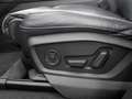 Audi Q7 S line 55 TFSI e Matrix Luft Pano AHK B&O HuD T... Grau - thumbnail 13