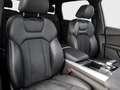 Audi Q7 S line 55 TFSI e Matrix Luft Pano AHK B&O HuD T... Grau - thumbnail 6