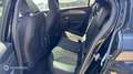 Peugeot 308 1.2 PureTech 130ch S\u0026S GT EAT8 - thumbnail 13