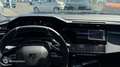 Peugeot 308 1.2 PureTech 130ch S\u0026S GT EAT8 - thumbnail 11