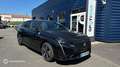 Peugeot 308 1.2 PureTech 130ch S\u0026S GT EAT8 - thumbnail 3
