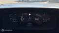Peugeot 308 1.2 PureTech 130ch S\u0026S GT EAT8 - thumbnail 10