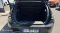 Peugeot 308 1.2 PureTech 130ch S\u0026S GT EAT8 - thumbnail 14