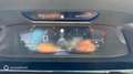 Peugeot 308 1.2 PureTech 130ch S\u0026S GT EAT8 - thumbnail 9