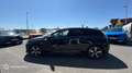 Peugeot 308 1.2 PureTech 130ch S\u0026S GT EAT8 - thumbnail 8