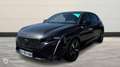 Peugeot 308 1.2 PureTech 130ch S\u0026S GT EAT8 - thumbnail 1