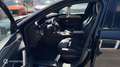 Peugeot 308 1.2 PureTech 130ch S\u0026S GT EAT8 - thumbnail 12