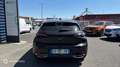Peugeot 308 1.2 PureTech 130ch S\u0026S GT EAT8 - thumbnail 6