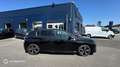 Peugeot 308 1.2 PureTech 130ch S\u0026S GT EAT8 - thumbnail 4