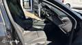 Peugeot 308 1.2 PureTech 130ch S\u0026S GT EAT8 - thumbnail 15