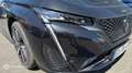 Peugeot 308 1.2 PureTech 130ch S\u0026S GT EAT8 - thumbnail 17