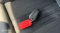 Peugeot 308 1.2 PureTech 130ch S\u0026S GT EAT8 - thumbnail 16
