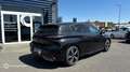 Peugeot 308 1.2 PureTech 130ch S\u0026S GT EAT8 - thumbnail 5